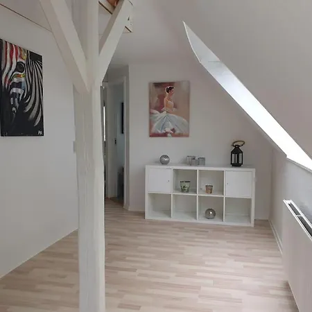 빌라 Stort Hus Midt I Sonderjylland Agerskov